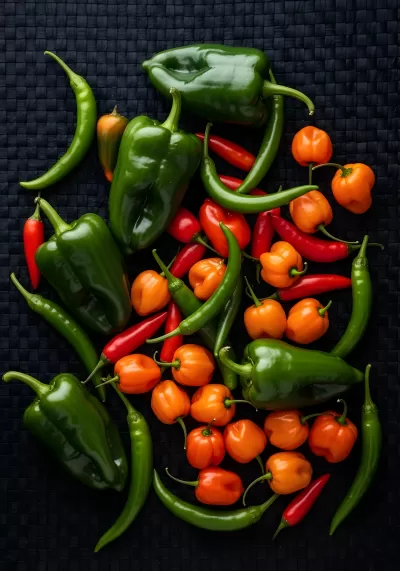 Imagen PNG para descargar